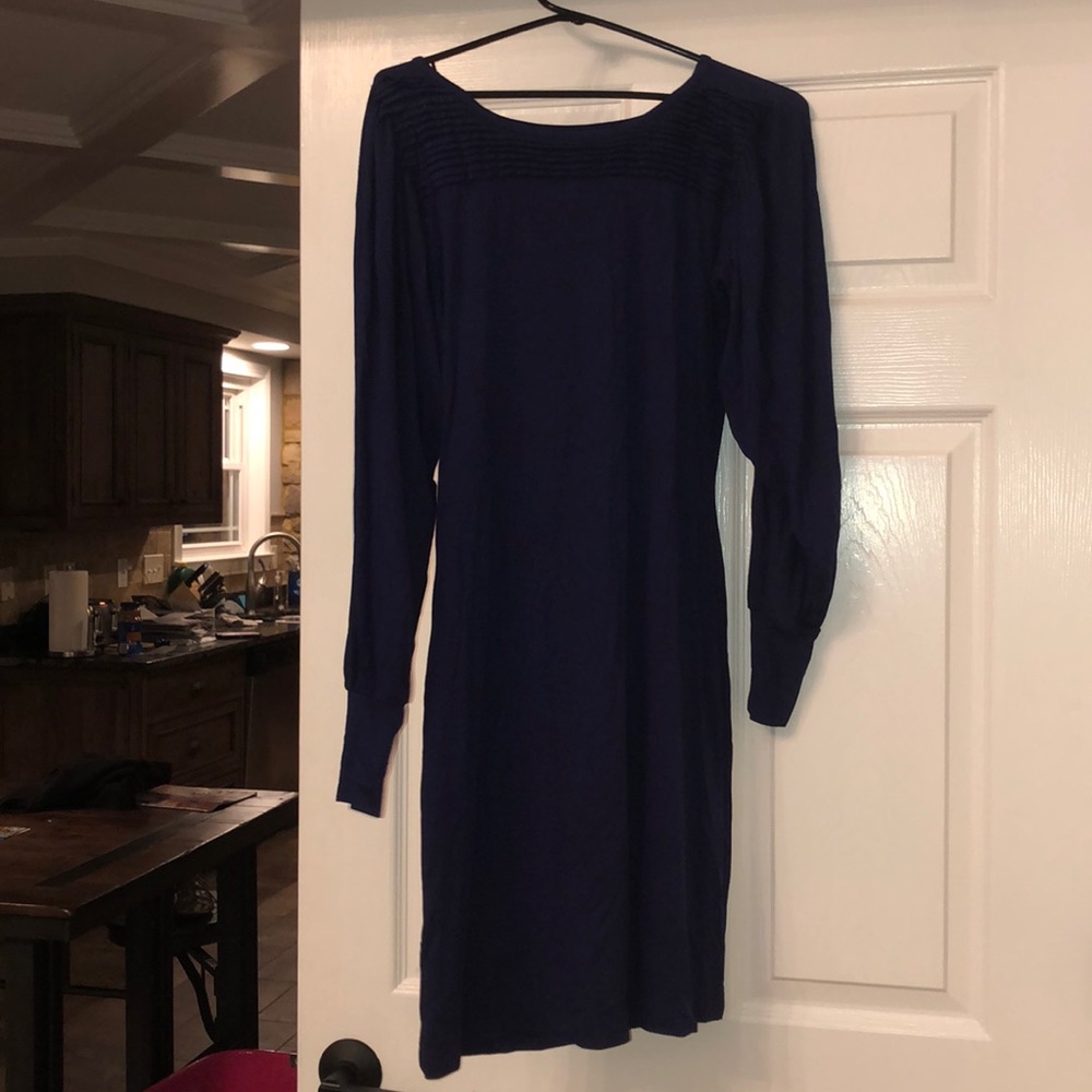 Cuts dress!!!